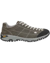 Lomer - Stiefelette - Lyst