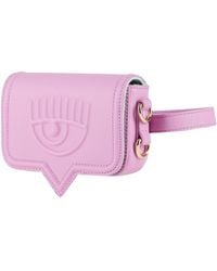 Chiara Ferragni - Belt Bags - Lyst