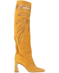 Alberta Ferretti - Botte - Lyst