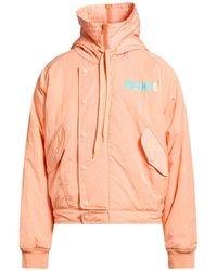 Moschino - Couture Jacket Polyamide, Polyester, Viscose, Elastane - Lyst