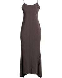 Our Legacy - Maxi Dress Lyocell - Lyst