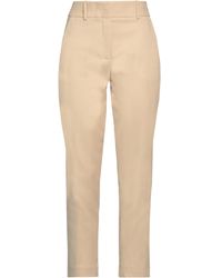 Eleventy - Trouser - Lyst