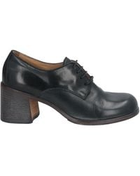 Moma - Lace-up Shoes - Lyst