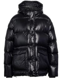 EA7 - Jackets - Lyst