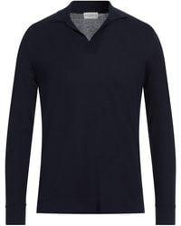 Ballantyne - Pullover - Lyst
