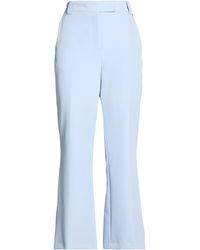 Liu Jo - Pants - Lyst