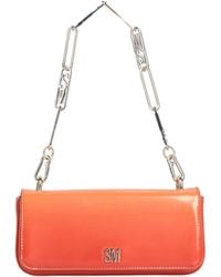 Steve Madden - Handtaschen - Lyst