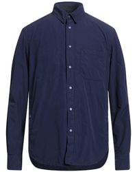 Aspesi - Camicia - Lyst
