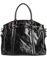 La Martina - Handbag - Lyst