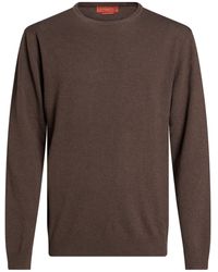 Daniele Fiesoli - Jumper - Lyst