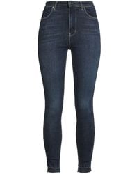 BOSS - Jeans - Lyst