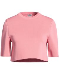 Loewe - Pullover - Lyst