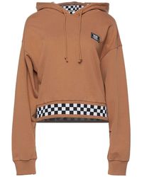 Vans Hoodies for Women - Up to 60% off at Lyst.com