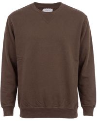 Crossley - Sweatshirt - Lyst