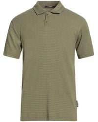 Takeshy Kurosawa - Polo Shirts - Lyst