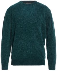 Liu Jo - Sweaters - Lyst