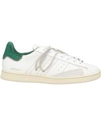 HIDNANDER - Sneakers - Lyst