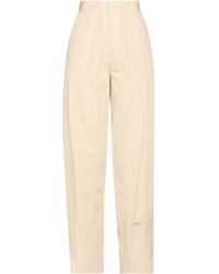 Obey - Trouser - Lyst