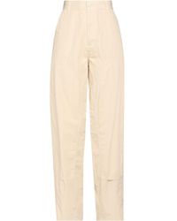 Obey - Trouser - Lyst