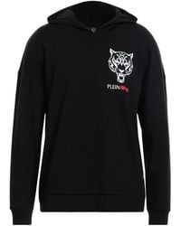 Philipp Plein - Sweatshirt - Lyst