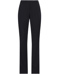 Liu Jo - Pants Polyester, Elastane - Lyst
