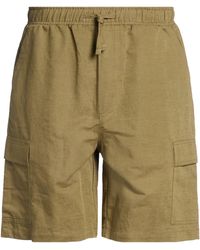 Colmar - Shorts & Bermuda Shorts - Lyst