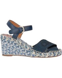 Chloé - Espadrilles - Lyst