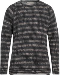 Original Vintage Style - Jumper - Lyst