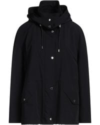 Moorer - Jacket - Lyst