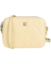Calvin Klein - Cross-Body Bag - Lyst