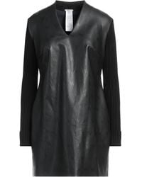 Wolford - Mini Dress - Lyst