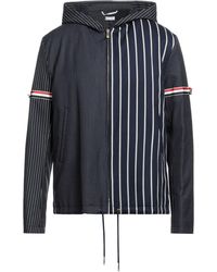 Thom Browne - Jacket - Lyst