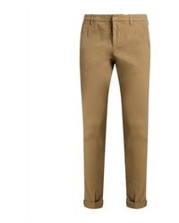 Dondup - Trouser - Lyst