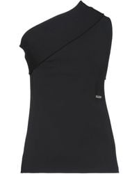 Ambush - Top - Lyst
