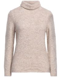 Kangra - Turtleneck - Lyst
