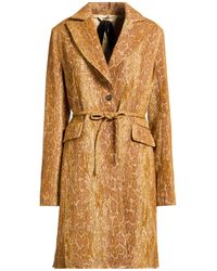 Masnada - Coats - Lyst