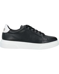 Pantofola D Oro - Sneakers Calfskin - Lyst