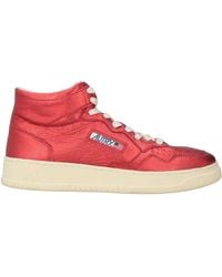 Autry - Sneakers - Lyst