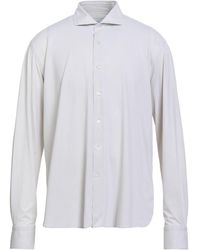 Orian - Vintage Shirt Polyamide, Elastane - Lyst