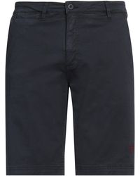 U.S. POLO ASSN. - Shorts & Bermuda Shorts - Lyst