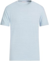 Daniele Fiesoli - T-Shirt - Lyst