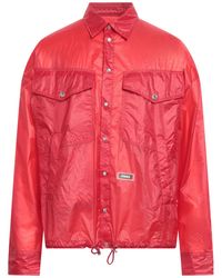 DSquared² - Shirt - Lyst