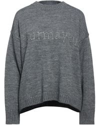 Motel - Pullover - Lyst