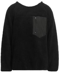 CHOICE - Pullover - Lyst