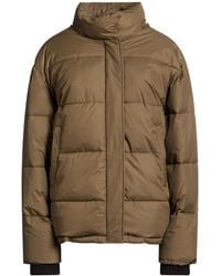 Ice Iceberg - Puffer - Lyst