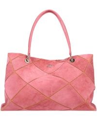 Roger Vivier - Handtaschen - Lyst
