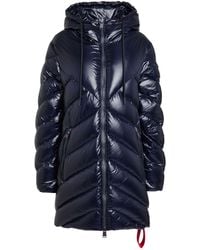 AFTER LABEL - Pufferjacke & Daunenjacke - Lyst