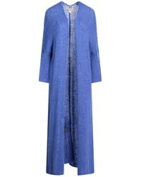 120% Lino - Cardigans - Lyst