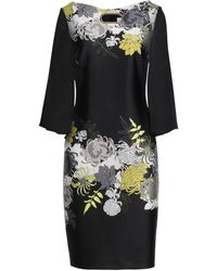 Joseph Ribkoff Dresses for Women | Online Sale up to 87% off | Lyst