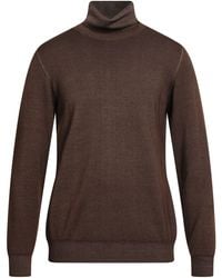 Jeordie's - Turtlenecks - Lyst